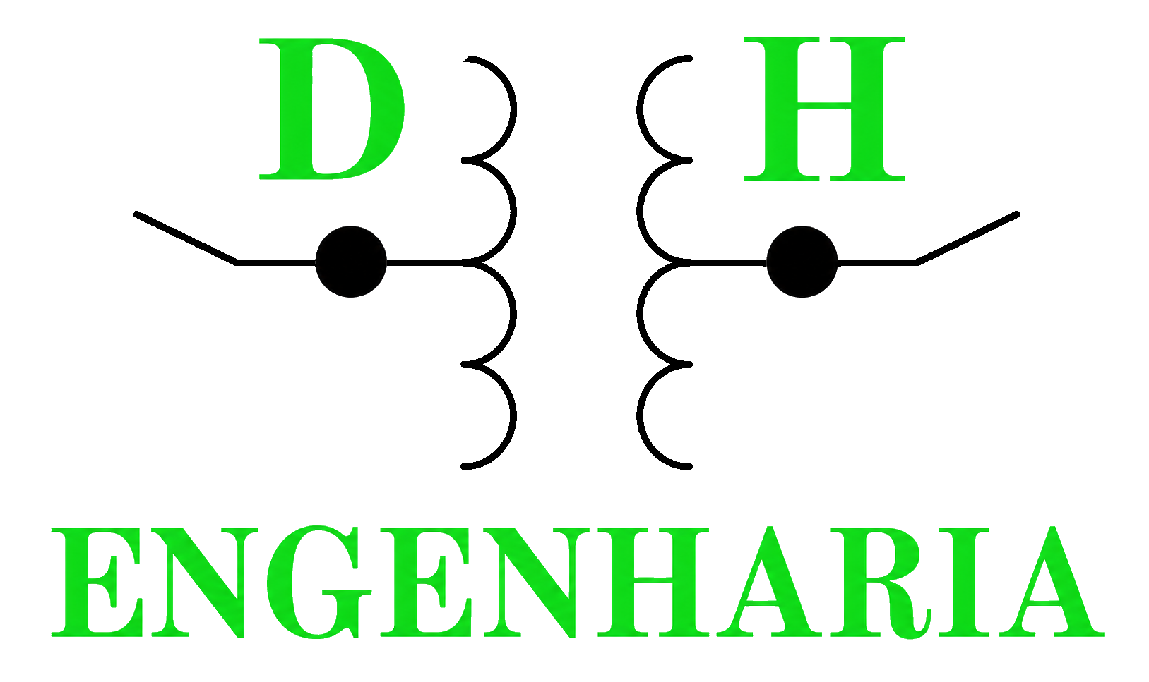 LogoDH