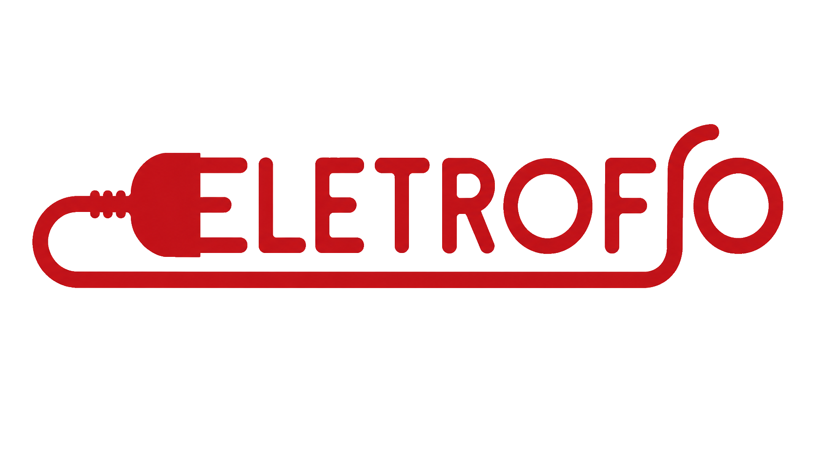LogoEletrofio