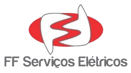 LogoFF