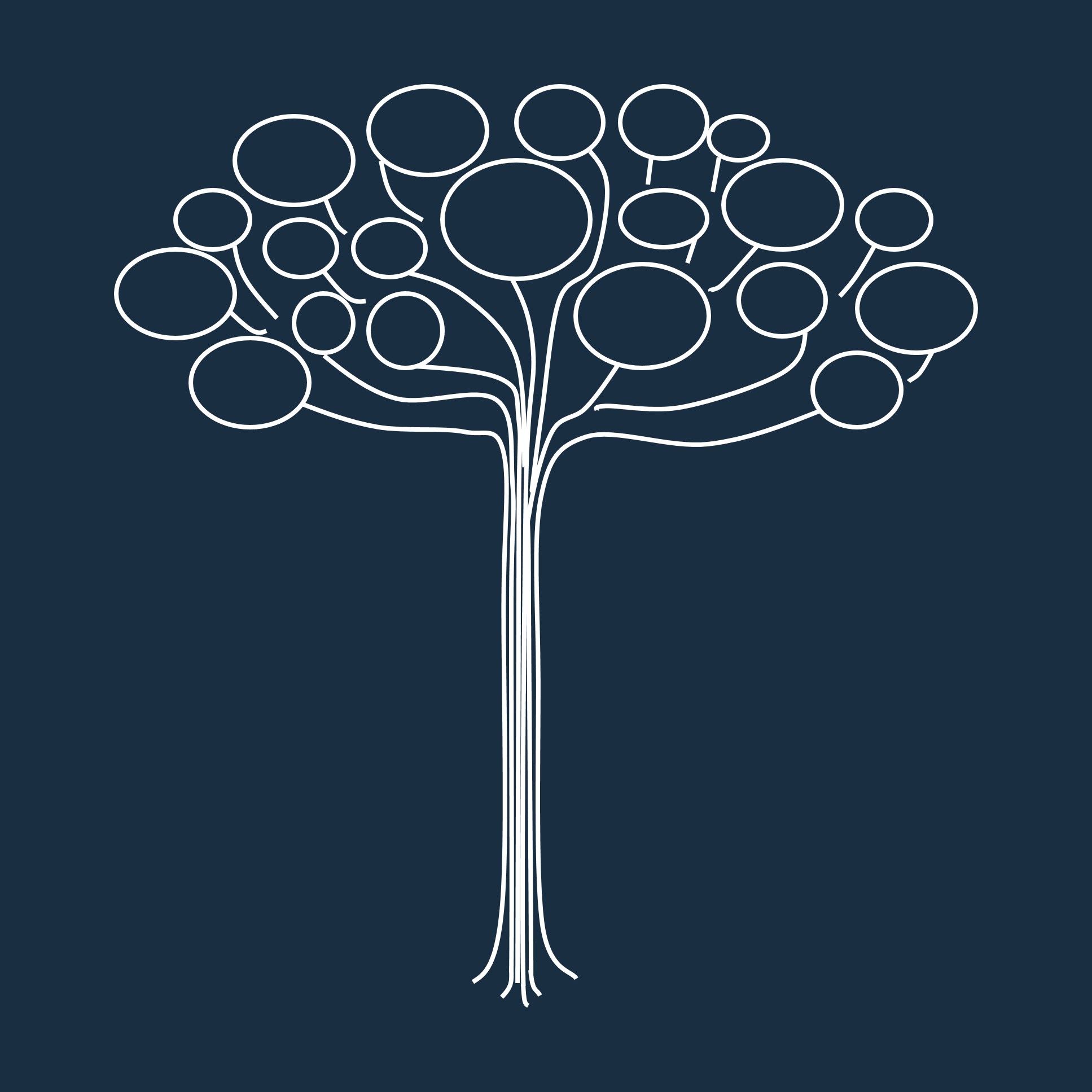LogoAzulTopo