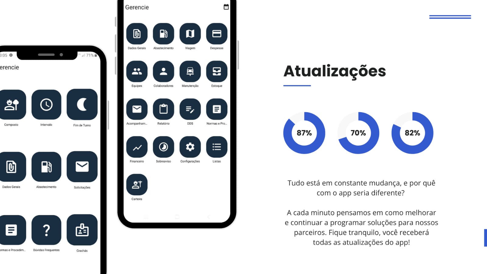 Sobre 4