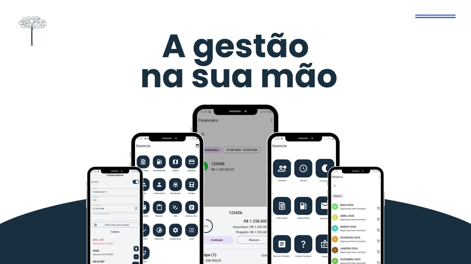 Sobre 7