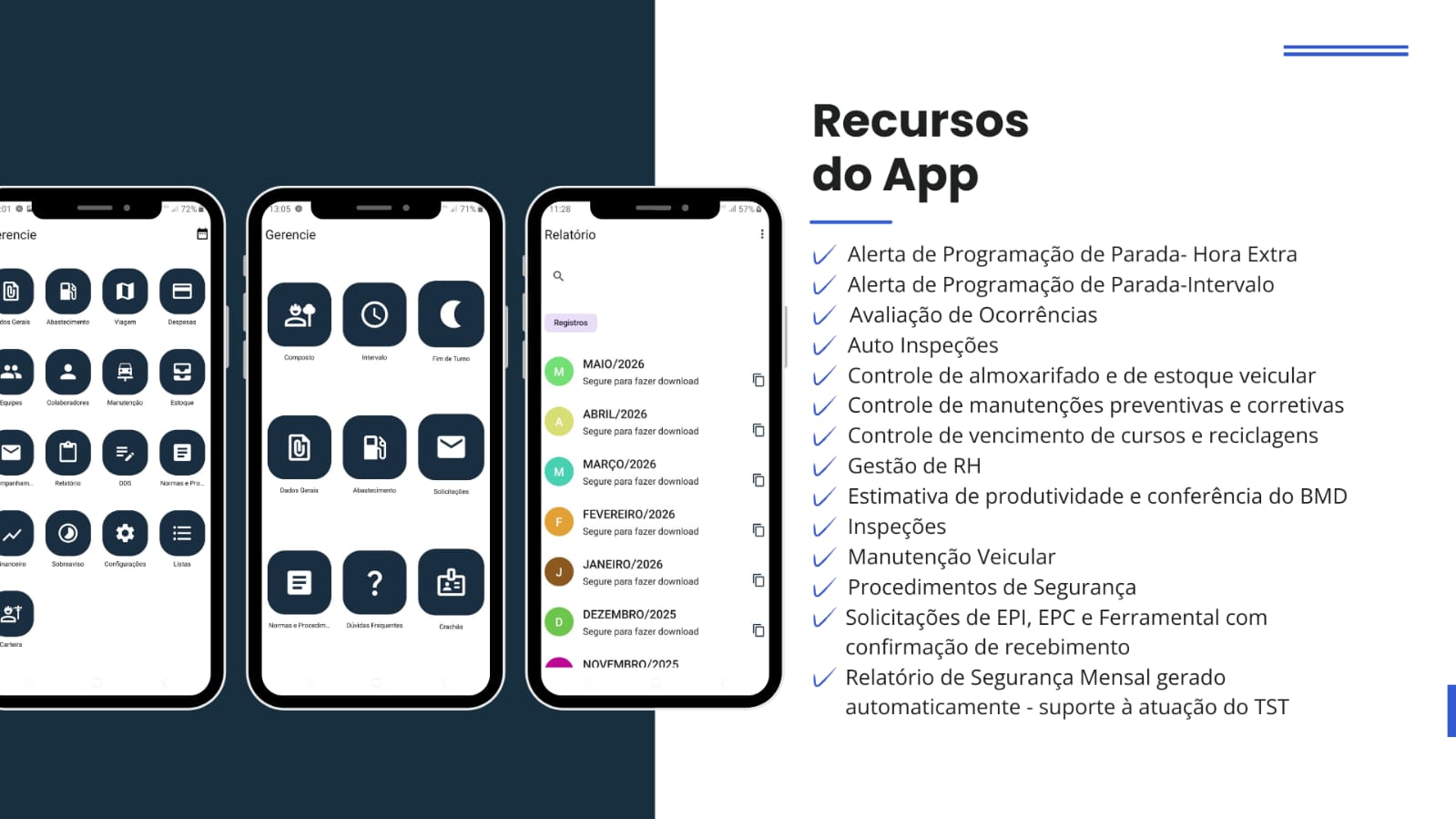 Sobre 2